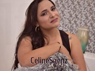 CelineSaenz