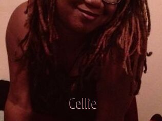Cellie