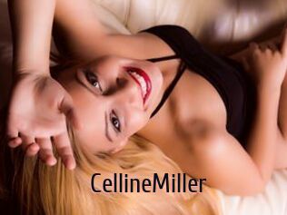 CellineMiller