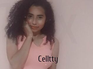 Celltty