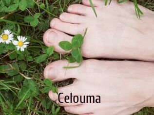 Celouma