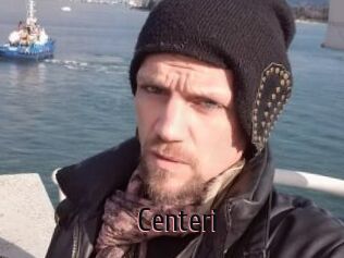 Centeri