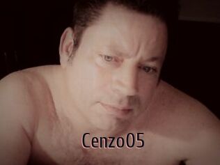Cenzo05