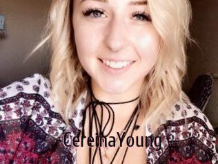 Cereina_Young