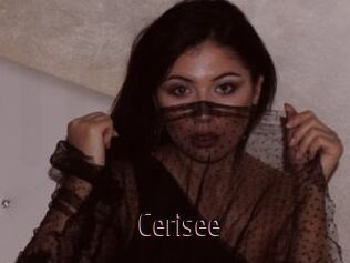Cerisee
