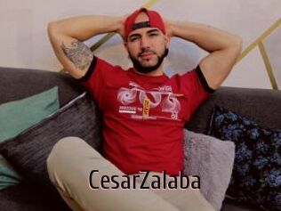 CesarZalaba