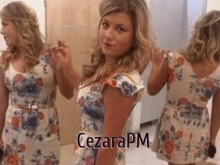 CezaraPM