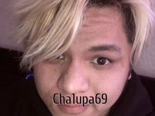 Cha1upa69