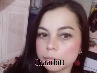 Chaarlott