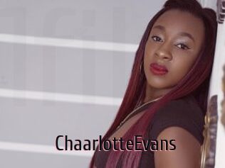 ChaarlotteEvans