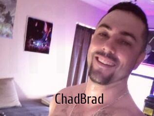 ChadBrad