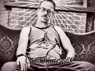 ChadDiamondX