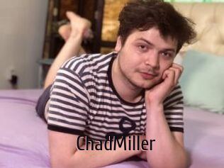 ChadMiller
