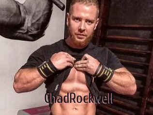 ChadRockwell