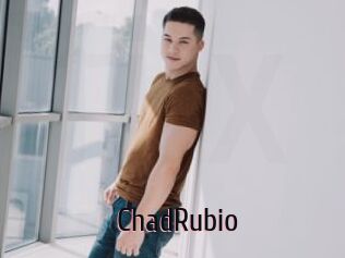 ChadRubio