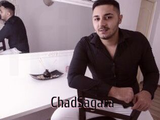 ChadSagara