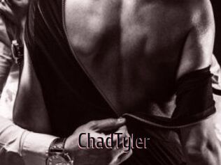Chad_Tyler