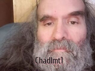 Chadlmt1