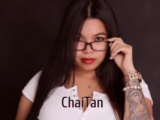 ChaiTan