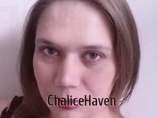 ChaliceHaven