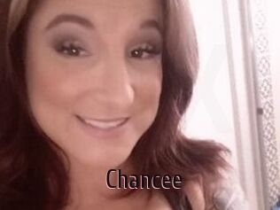 Chancee