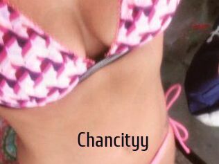 Chancityy
