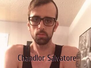 Chandlor_Salvatore