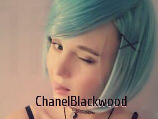 Chanel_Blackwood