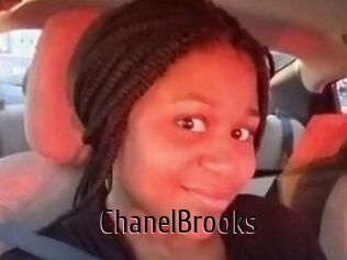 Chanel_Brooks