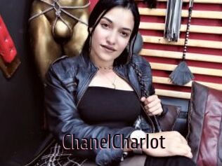 ChanelCharlot