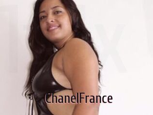 ChanelFrance
