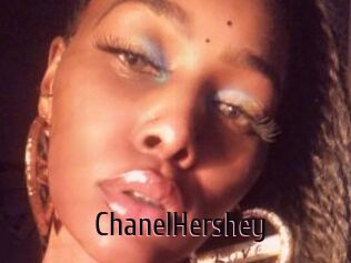 ChanelHershey