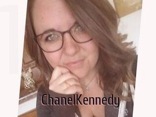 Chanel_Kennedy