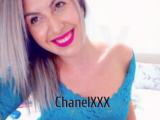 ChanelXXX