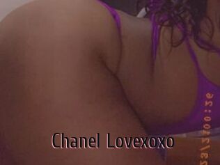 Chanel_Lovexoxo
