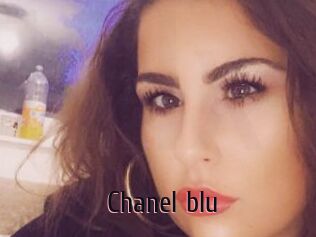 Chanel_blu