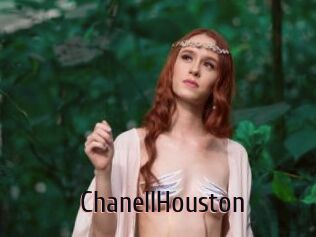 ChanellHouston