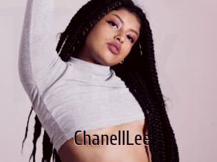 ChanellLee