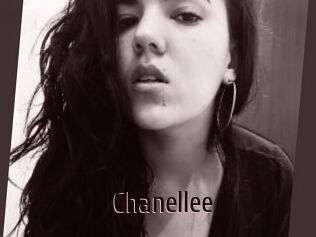 Chanellee