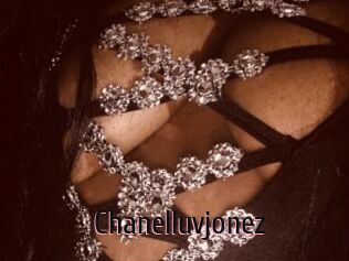 Chanelluvjonez