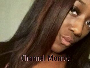 Channel_Monroe