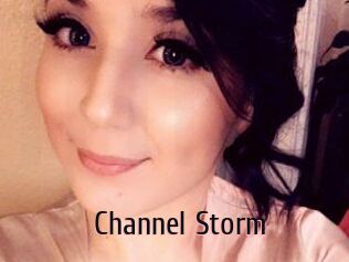 Channel_Storm