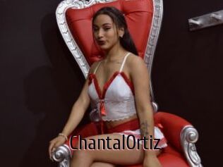 ChantalOrtiz