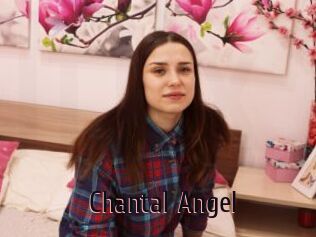 Chantal_Angel