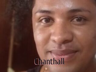 Chanthall