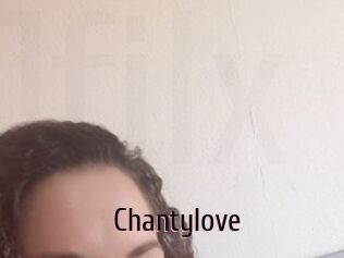 Chantylove