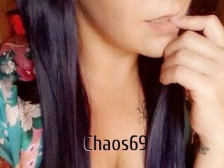 Chaos69