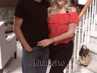 CharJefxo