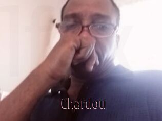 Chardou