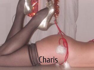Charis